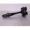 Recambio de mando luces para nissan micra (k11) 1.0 16v cat referencia OEM IAM 36828A09F8  