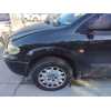 Recambio de aleta delantera izquierda para chrysler voyager (rg) 2.8 crd cat referencia OEM IAM   