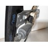 Recambio de elevalunas delantero derecho para mercedes-benz clase c (w203) berlina 200 cdi (203.004) referencia OEM IAM  A203720