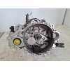 Recambio de caja cambios para hyundai i30 classic referencia OEM IAM WBJ6H 762702 