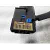Recambio de mando luces para nissan micra (k11) 1.0 16v cat referencia OEM IAM 36828A09F8  