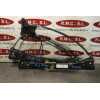 Recambio de elevalunas delantero derecho para seat toledo (kg3) reference referencia OEM IAM 5JA837462  