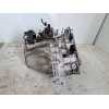 Recambio de caja cambios para hyundai i30 classic referencia OEM IAM WBJ6H 762702 