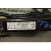 Recambio de elevalunas delantero derecho para seat toledo (kg3) reference referencia OEM IAM 5JA837462  