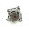 Recambio de alternador para chrysler voyager (rg) 2.8 crd cat referencia OEM IAM 04868429AD 4219000083 