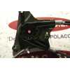 Recambio de elevalunas delantero derecho para seat toledo (kg3) reference referencia OEM IAM 5JA837462  