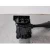Recambio de mando luces para nissan micra (k11) 1.0 16v cat referencia OEM IAM 36828A09F8  