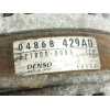 Recambio de alternador para chrysler voyager (rg) 2.8 crd cat referencia OEM IAM 04868429AD 4219000083 