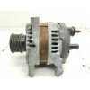 Recambio de alternador para chrysler voyager (rg) 2.8 crd cat referencia OEM IAM 04868429AD 4219000083 