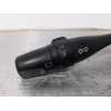 Recambio de mando luces para nissan micra (k11) 1.0 16v cat referencia OEM IAM 36828A09F8  