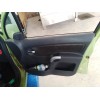 Recambio de guarnecido puerta delantera derecha para citroën c3 1.1 satisfaction referencia OEM IAM   