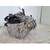 Recambio de caja cambios para hyundai i30 classic referencia OEM IAM WBJ6H 762702 