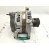Recambio de alternador para chrysler voyager (rg) 2.8 crd cat referencia OEM IAM 04868429AD 4219000083 