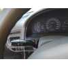 Recambio de mando intermitentes para mazda 626 berlina/coupe (gc) 2.0 diesel referencia OEM IAM   