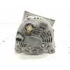 Recambio de alternador para chrysler voyager (rg) 2.8 crd cat referencia OEM IAM 04868429AD 4219000083 