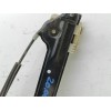 Recambio de elevalunas delantero derecho para mini mini countryman (r60) cooper d referencia OEM IAM 51339805670 9800566 3400001