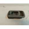 Recambio de maneta interior delantera derecha para nissan micra (k11) 1.0 16v cat referencia OEM IAM   