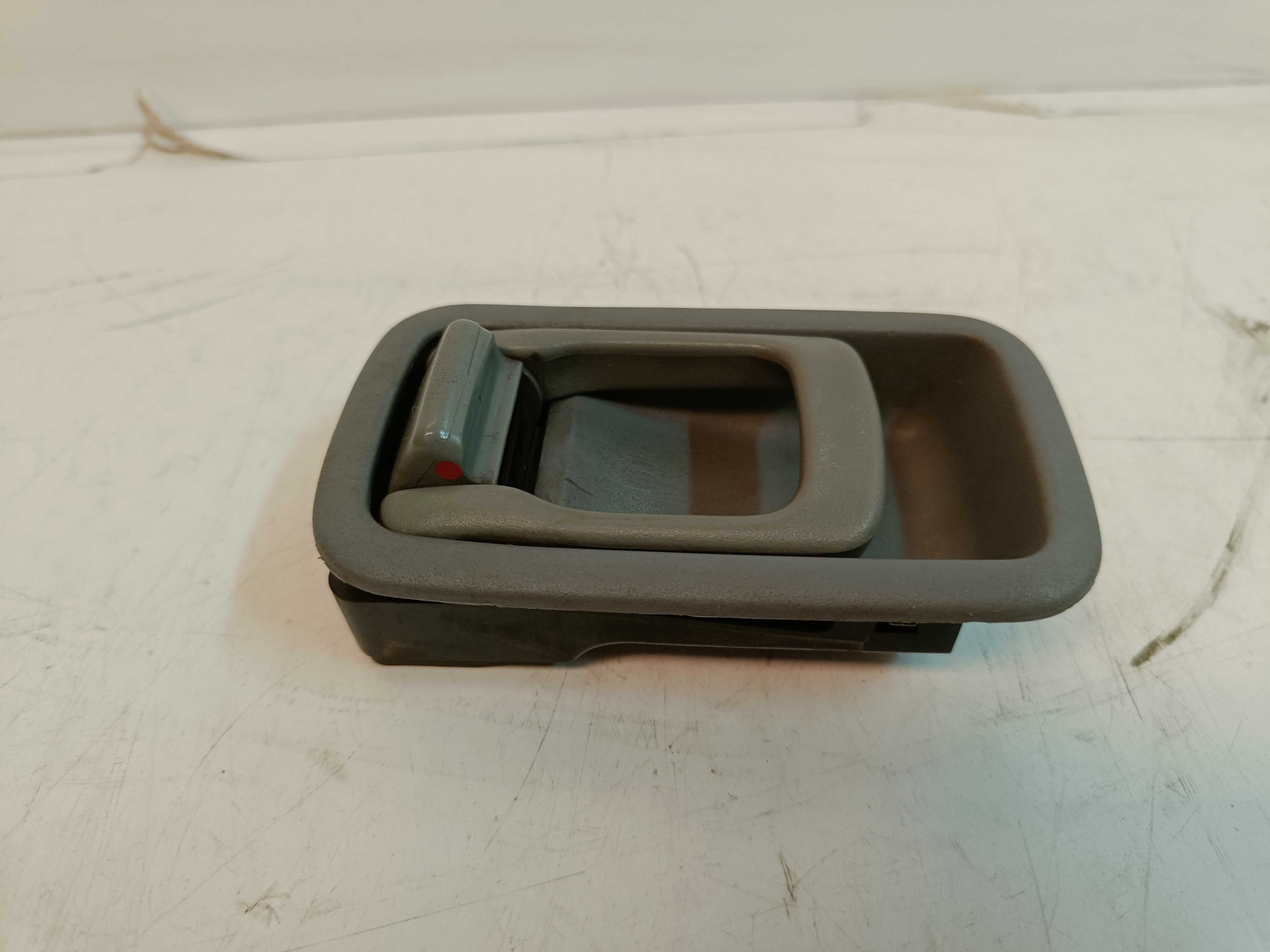 Recambio de maneta interior delantera derecha para nissan micra (k11) 1.0 16v cat referencia OEM IAM   