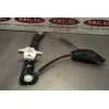 Recambio de elevalunas trasero izquierdo para seat toledo (kg3) reference referencia OEM IAM 5JA839461  