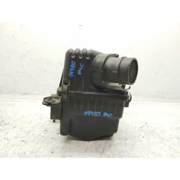 CAJA FILTRO AIRE 281002H200 