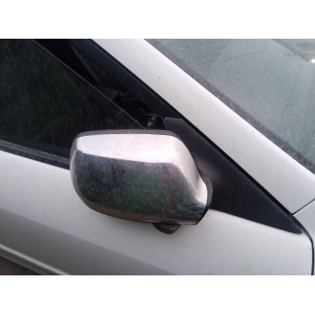 Recambio de retrovisor derecho para mazda 6 berlina (gg) 2.0 crtd 143 active (5-ptas.) referencia OEM IAM   