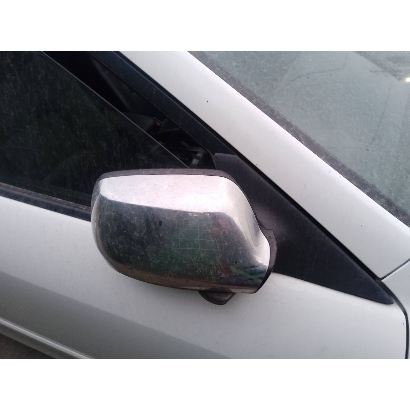 Recambio de retrovisor derecho para mazda 6 berlina (gg) 2.0 crtd 143 active (5-ptas.) referencia OEM IAM   