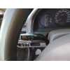 Recambio de mando luces para mazda 626 berlina/coupe (gc) 2.0 diesel referencia OEM IAM   