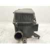 Recambio de caja filtro aire para hyundai i30 classic referencia OEM IAM 281002H200  