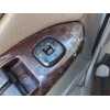 Recambio de mando retrovisor para mazda 626 berlina/coupe (gc) 2.0 diesel referencia OEM IAM   