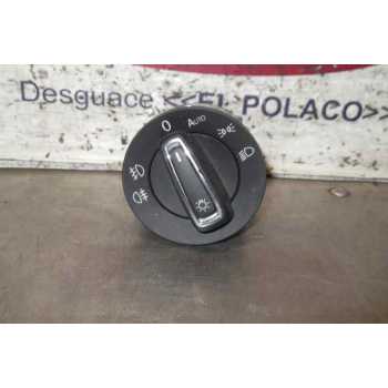 MANDO LUCES 6JA941431 