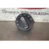 Recambio de mando luces para seat toledo (kg3) reference referencia OEM IAM 6JA941431  
