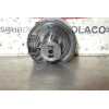 Recambio de mando luces para seat toledo (kg3) reference referencia OEM IAM 6JA941431  