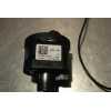 Recambio de mando luces para seat toledo (kg3) reference referencia OEM IAM 6JA941431  
