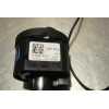Recambio de mando luces para seat toledo (kg3) reference referencia OEM IAM 6JA941431  