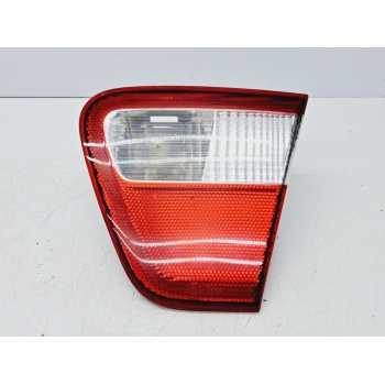 PILOTO PORTON TRASERO DERECHO 6K5945092F VALEO 