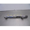 Recambio de rampa inyectora para hyundai ix35 1.7 crdi cat referencia OEM IAM 314002A420  