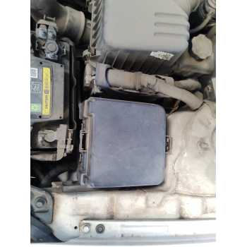 Recambio de caja reles / fusibles para hyundai i30 classic referencia OEM IAM   
