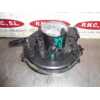 Recambio de motor calefaccion para seat toledo (kg3) reference referencia OEM IAM   