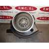 Recambio de motor calefaccion para seat toledo (kg3) reference referencia OEM IAM   