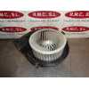 Recambio de motor calefaccion para seat toledo (kg3) reference referencia OEM IAM   