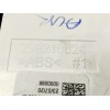 Recambio de mando elevalunas delantero izquierdo para hyundai tucson (nx) klass 2wd referencia OEM IAM 93571N73004X 299218824 