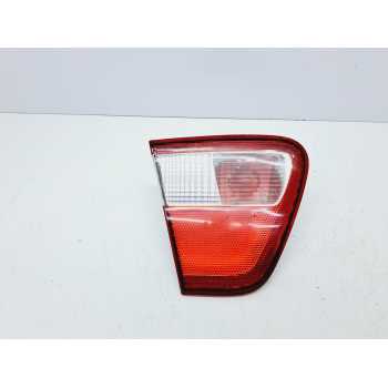 PILOTO PORTON TRASERO IZQUIERDO 6K5945091F VALEO 