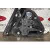 Recambio de piloto porton trasero izquierdo para seat toledo (kg3) reference referencia OEM IAM   