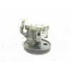 Recambio de bomba direccion para chrysler voyager (rg) 2.8 crd cat referencia OEM IAM 20602164F  