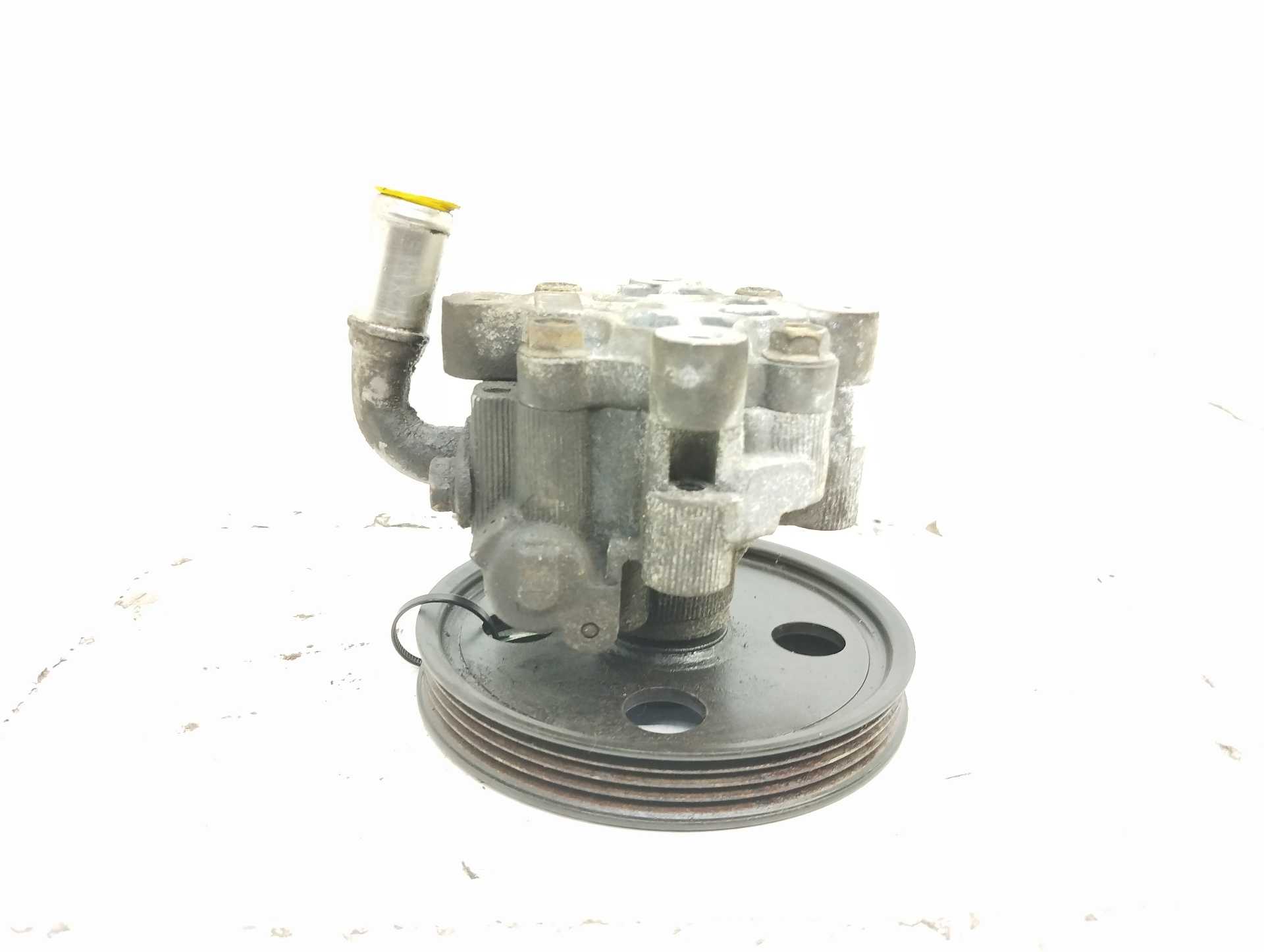 Recambio de bomba direccion para chrysler voyager (rg) 2.8 crd cat referencia OEM IAM 20602164F  