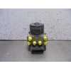 Recambio de abs para peugeot 206 berlina xs referencia OEM IAM 9632539480 ATE 