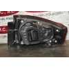 Recambio de piloto trasero izquierdo para seat toledo (kg3) reference referencia OEM IAM   