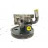 Recambio de bomba direccion para chrysler voyager (rg) 2.8 crd cat referencia OEM IAM 20602164F  