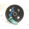 Recambio de bomba direccion para chrysler voyager (rg) 2.8 crd cat referencia OEM IAM 20602164F  