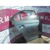 Recambio de puerta trasera derecha para seat toledo (kg3) reference referencia OEM IAM   
